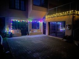 IMG_5684