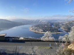 IMG_5450